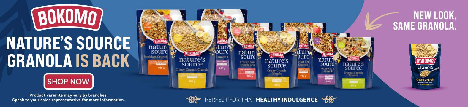 RCL_Foods